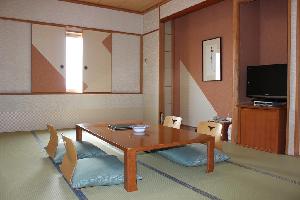 Hotel Royal Date  Room photo