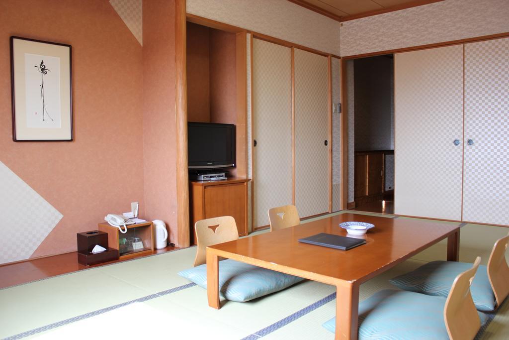 Hotel Royal Date  Room photo
