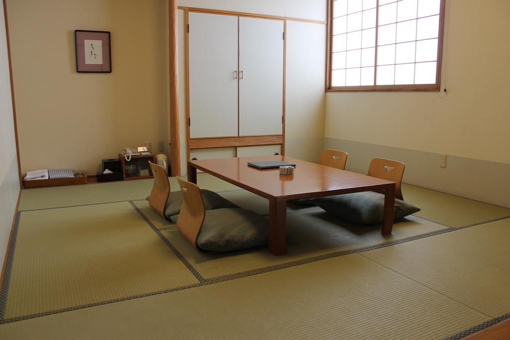 Hotel Royal Date  Room photo